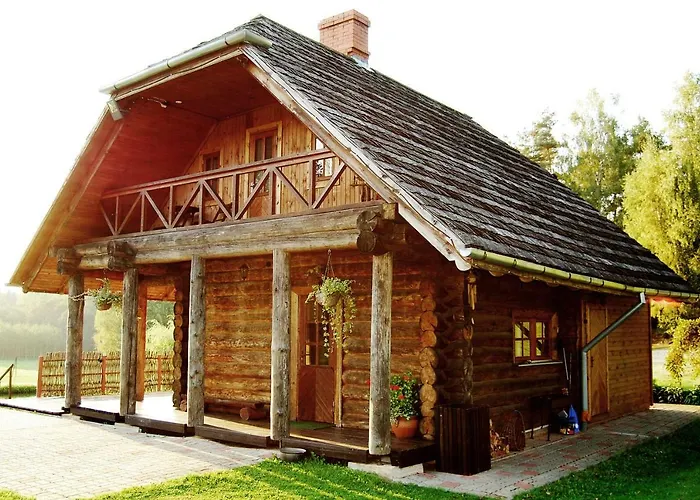 Lejasbisenieki